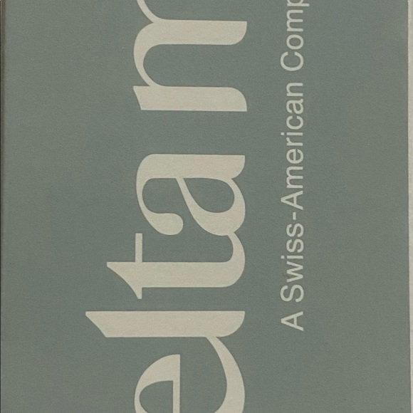 UV Clear Broad-spectrum SPF 46. UVA/UVB protection. Oil free. - Picture 2 of 4